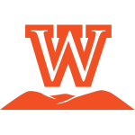 West Virginia Wesleyan Bobcats