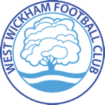 West Wickham Reserves