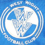 West Wight