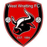 West Wratting Reserves