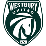 Westbury United