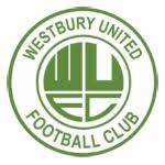 Westbury United Reserves