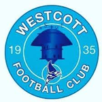 Westcott 1935 Reserves