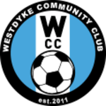 Westdyke Thistle Ladies