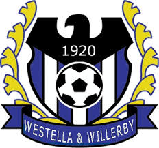 Westella & Willerby