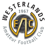 Westerlands AFC