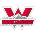 Western Colorado Mountaineers