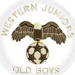 Western Juniors Old Boys