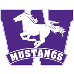 Western Mustangs