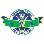 Western Stima