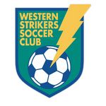 Western Strikers SC