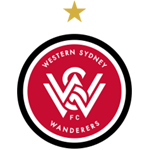 Western Sydney Wanderers