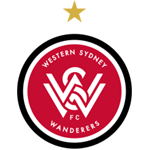 Western Sydney Wanderers Women