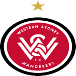 Western Sydney Wanderers Youth