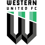 Western United