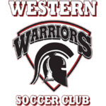 Western Warriors SC Gladiators