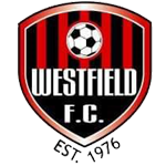 Westfield FC (Somerset) Reserves