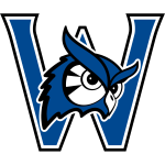 Westfield State Owls