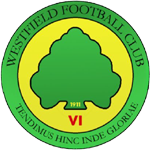 Westfield (Sussex) Reserves