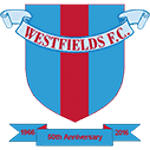 Westfields Reserves