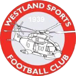 Westland Sports Reserves