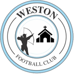 Weston FC (Herts)