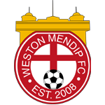 Weston Mendip FC