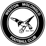 Weston Molonglo