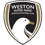 Weston-Super-Mare