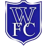 Westoning Youth FC