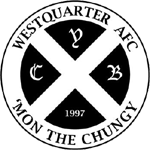 Westquarter AFC