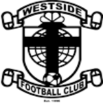 Westside Reserves