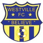 Westville FC