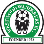 Westwood Wanderers