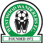 Westwood Wanderers Reserves