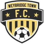 Weybridge Town