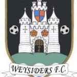 Weysiders Reserves