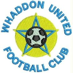 Whaddon United