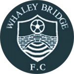 Whaley Bridge Development