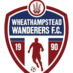 Wheathampstead Wanderers