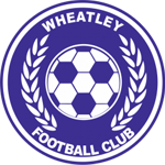 Wheatley FC