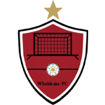 Wheldrake FC