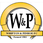 Whipton & Pinhoe Reserves