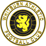 Whitburn Athletic FC