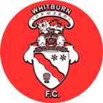 Whitburn FC