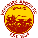 Whitburn Juniors