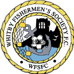 Whitby Fishermans Society FC