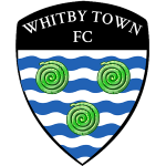 Whitby Town