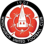 Whitchurch United