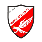 White Eagles (Berks)
